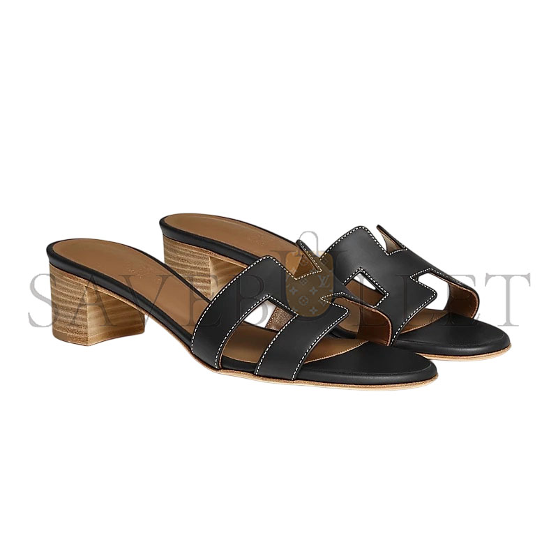 H**me5 OASIS SANDAL H071002ZV01